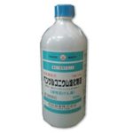 ベンザルコニウムクロリド　Benzalkonium chloride　벤잘 코늄 클로라이드　Benzalkoniumchlorid