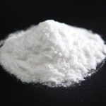 アセスルファムK（アセスルファムカリウム）astel-cam-potassium　아세 술팜 칼륨　Acesulfam-Kalium