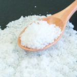 無機塩　Inorganic salt　무기 염　Anorganisches Salz